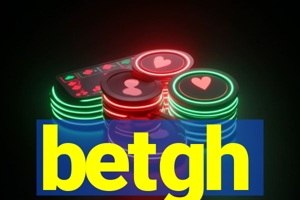 betgh