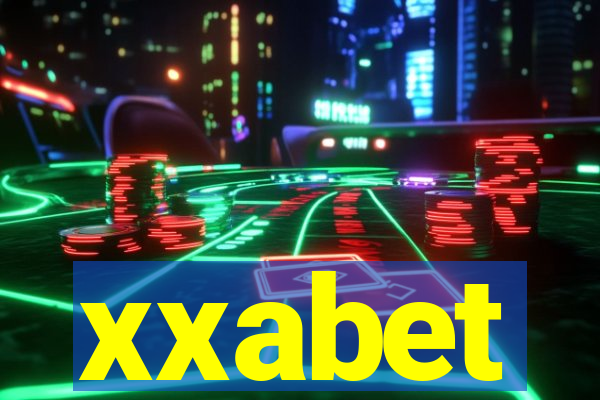 xxabet