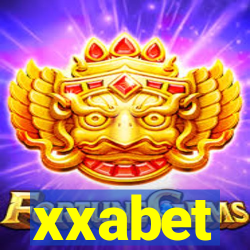 xxabet