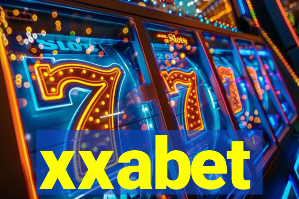 xxabet