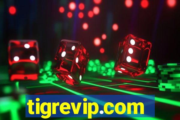 tigrevip.com