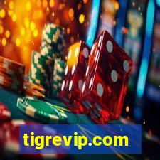 tigrevip.com