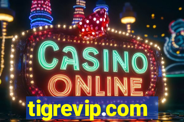 tigrevip.com