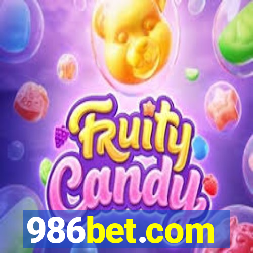 986bet.com