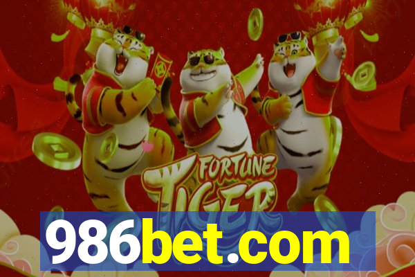 986bet.com