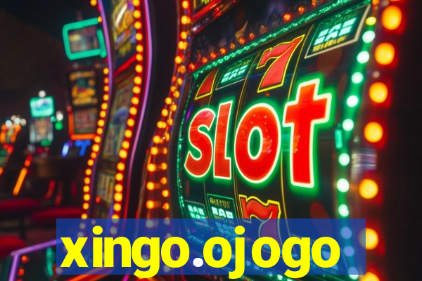 xingo.ojogo