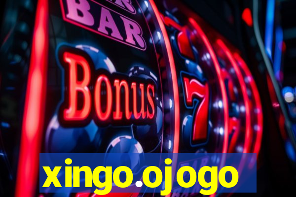 xingo.ojogo