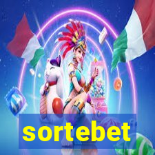 sortebet