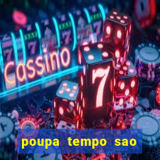 poupa tempo sao joao de meriti