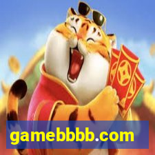 gamebbbb.com