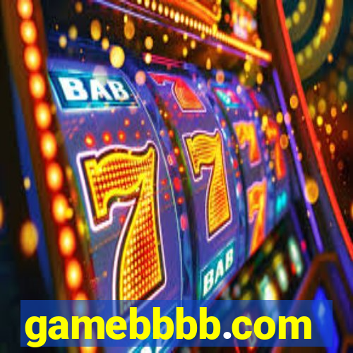 gamebbbb.com