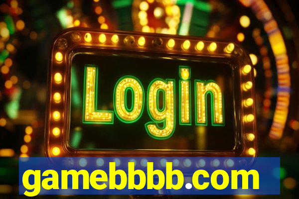 gamebbbb.com
