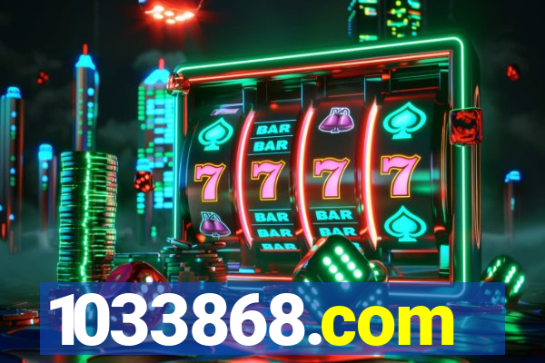 1033868.com