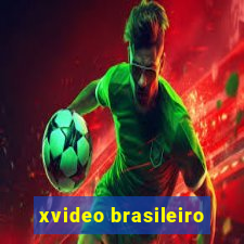 xvideo brasileiro
