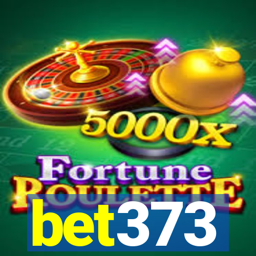 bet373