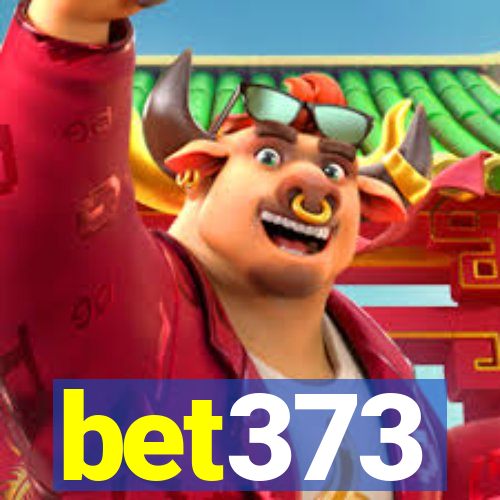 bet373
