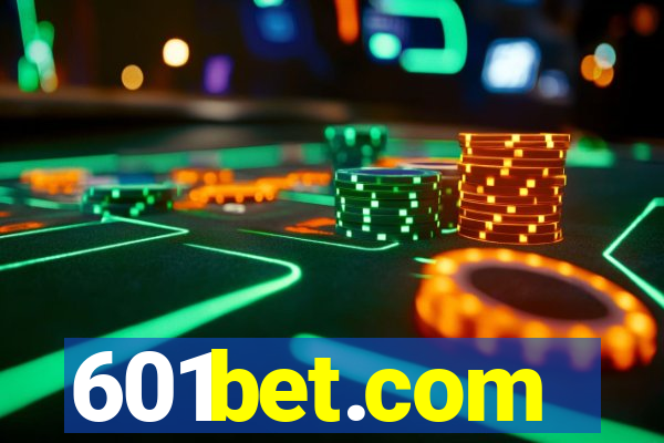 601bet.com