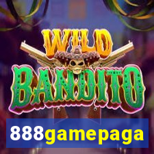 888gamepaga