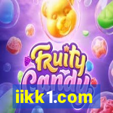 iikk1.com
