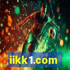 iikk1.com
