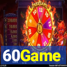 60Game