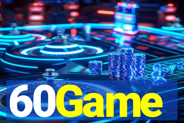 60Game