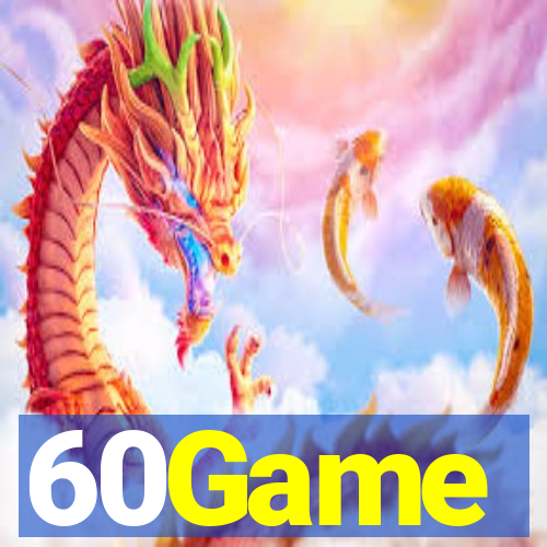 60Game