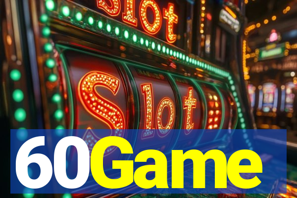 60Game