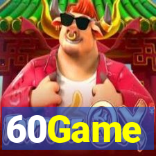 60Game