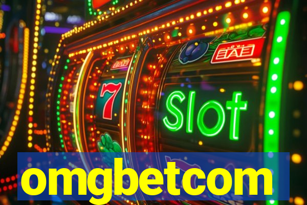 omgbetcom