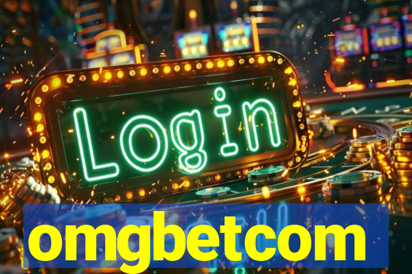 omgbetcom