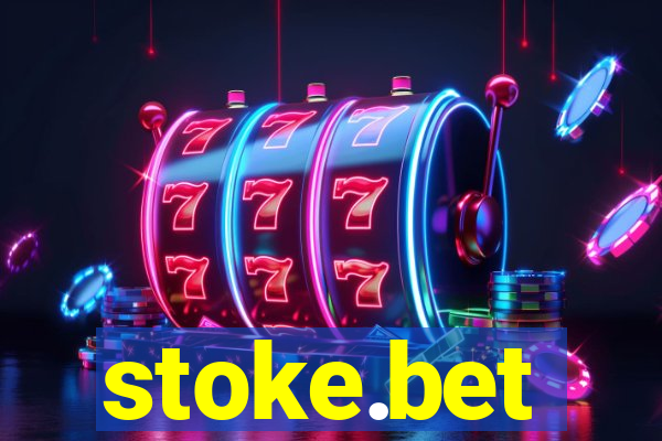 stoke.bet