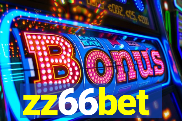 zz66bet