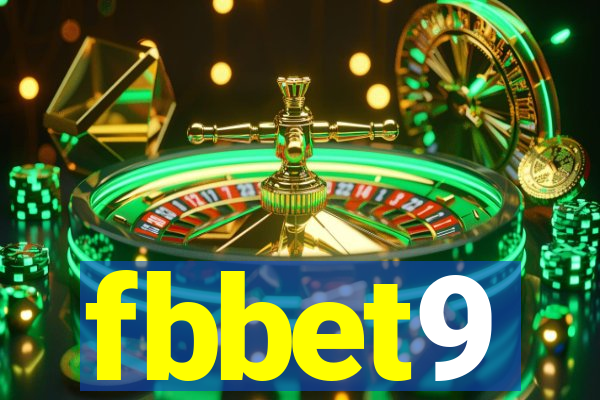 fbbet9