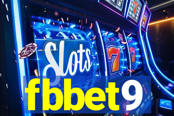 fbbet9