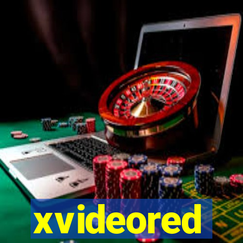xvideored