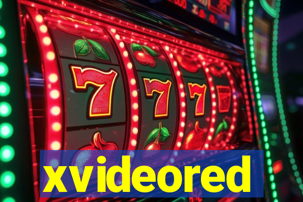 xvideored