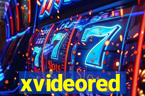 xvideored