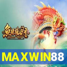 MAXWIN88