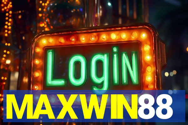 MAXWIN88