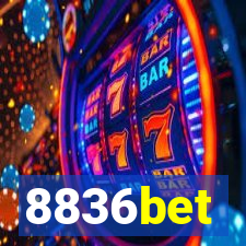 8836bet