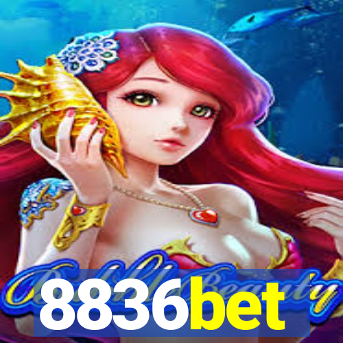 8836bet