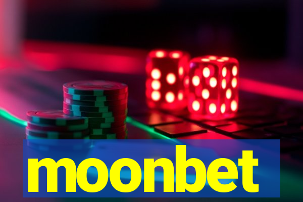 moonbet