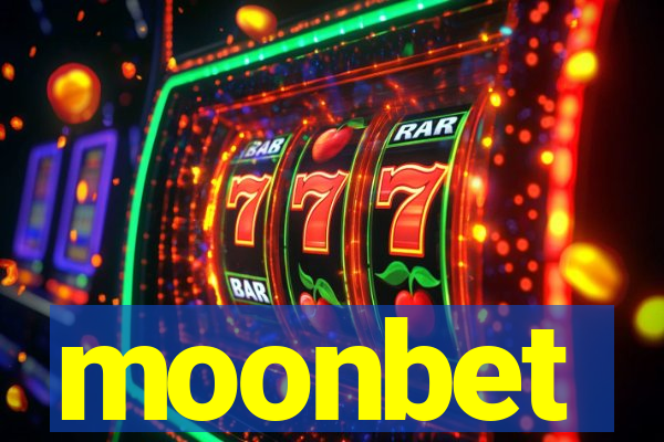 moonbet