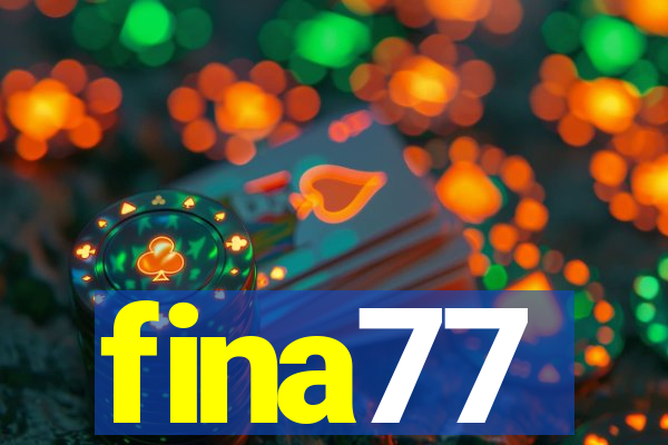 fina77