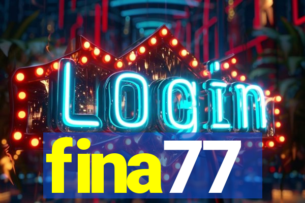 fina77