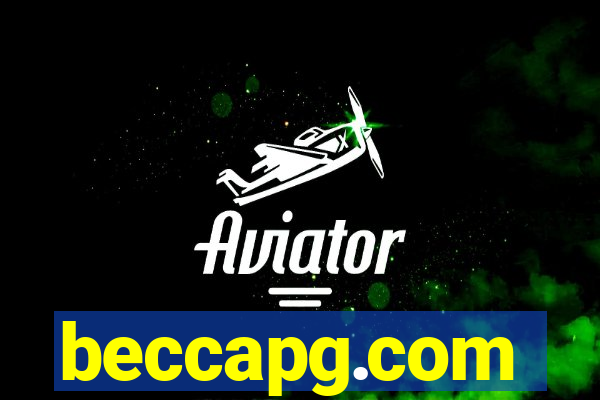 beccapg.com