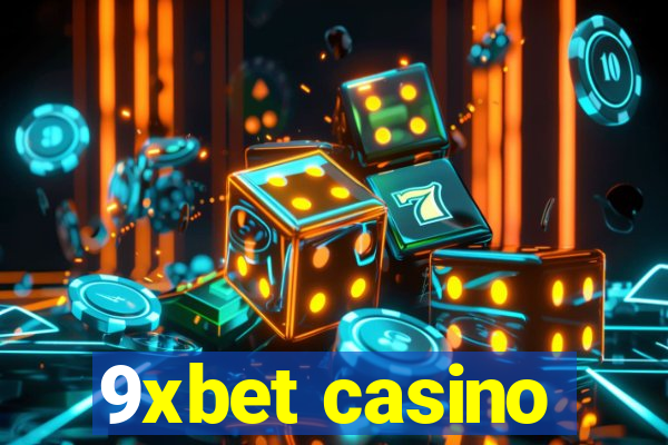 9xbet casino