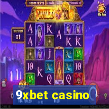9xbet casino