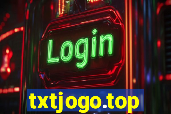txtjogo.top